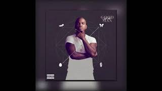 Ne-Yo Over U (Audio)