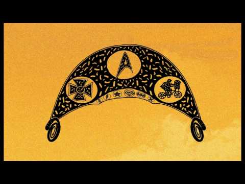 Xote Coladinho - Forró Paratodos