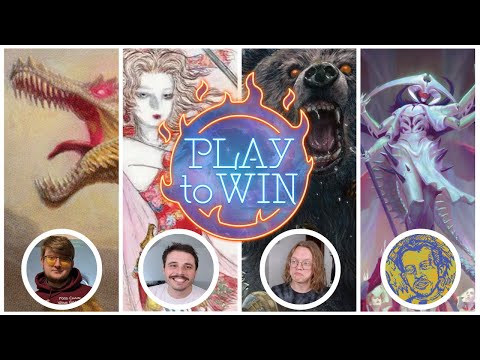 WHO'S THE BEST FOOD CHAIN COMMANDER IN cEDH WITH INSOMNIA - ETALI vs TERRA vs LUMRA vs ATRAXA