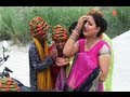 Honda Gaadi Rajasthani Video Songs Gori Naache Ghoomar Ghaale