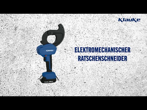 EMS55CU Videos