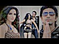 Mala Re Wp Status মালা রে Bengali Lofi Status Dev Subhashree Romeo 4K HD EFX Status