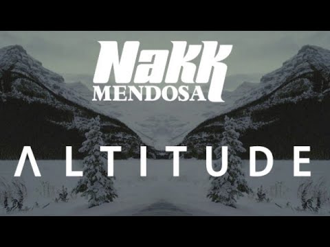 TÉLÉCHARGER ALTITUDE NEKFEU ALTITUDE NEKFEU TÉLÉCHARGER