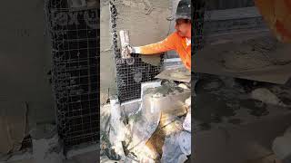 Download lagu Solusi Plesteran | Stucco mp3