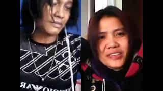 Download lagu Tresno Sudro - TyasHatikoe's Smule Perfom mp3