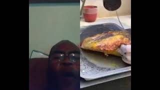 that&#39;s too much pepper