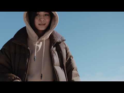 He that hath no cross deserves no crown   MillerMusic Beautiful Piano Relaxation