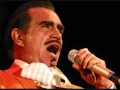 A tu salud   Vicente Fernandez