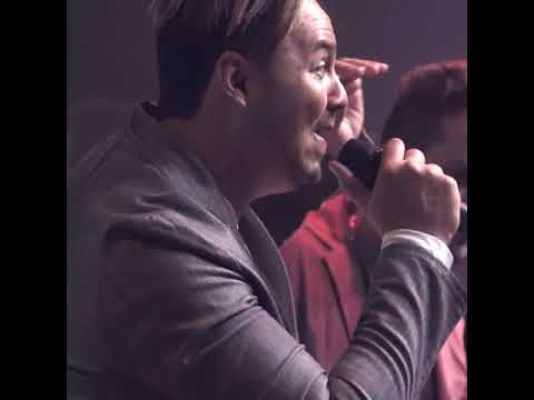 Sérgio & Marcos "Alívio passageiro"