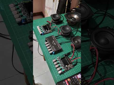 Two MT21 links in ZK-DAM H1