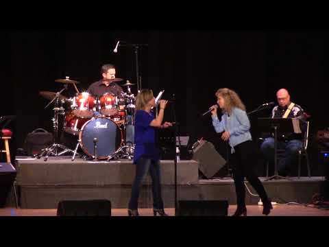 She Ain't the Girl For You