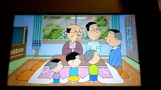 軽くパチった結果