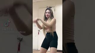 goyang bohai cok #shorts