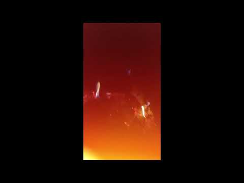 Новый проект 163