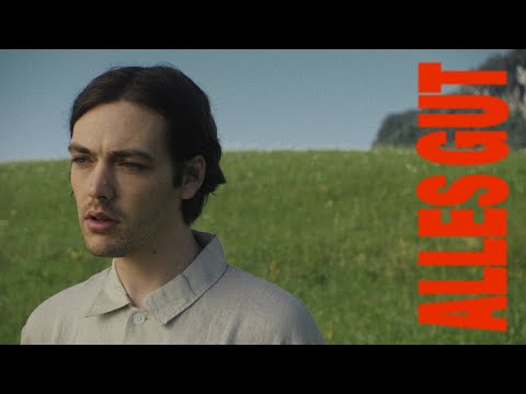 Tuffy - Alles Gut (Official Video)