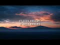 Alan Walker Faangs Heartbreak Melody Lyrics On Tomorrowland 2025