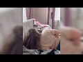 Lip Kiss Status Cute Couple Goal Husband Wife Kissing Hugging Sleeping Status   Shorts