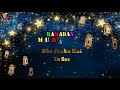 Ramadan Status Ramzan Mubarak Status Video 2020