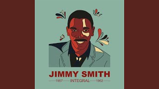 These Foolish Things (From The Album Softly As A Summer Breeze - Remastered)