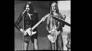 Status Quo - Someone&#39;s Learning ( Rehearsal Tape )