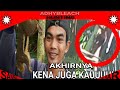Ternyata Hunting Dibelakang Rumah Banyak Juga Tupainya Hunting Tupai