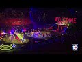 Ringling Bros Circus Brings Reimagined Animal Free Show To Miami