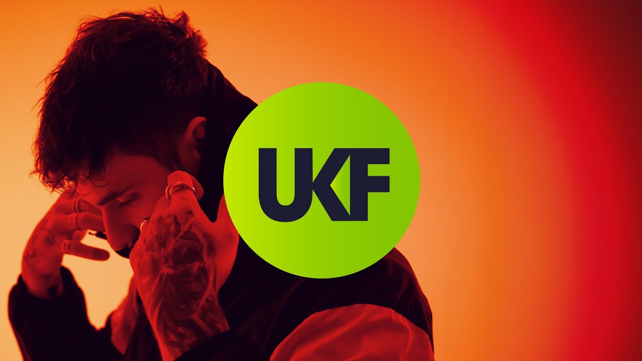 Clean Bandit x Tiesto x Leony - Tell Me Where U Go (goddard. remix)