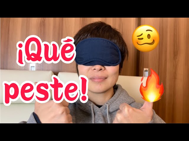Vídeo relacionado con Japonés Snacks Anime | Japón Snacks | Cultura Pop Japonesa Camiseta