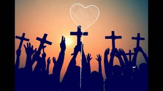 Beauty of the Lord - Desperation Band Lyrics