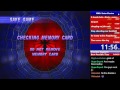 Spider Man 2 Enter Electro Speedrun 46 02