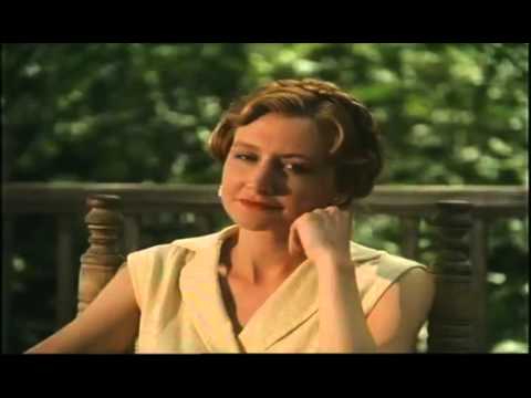 El viejo y el mar  Pelicula Completa   YouTube 360p