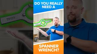 The Spanner Wrench You Didn't Know You Needed