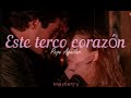 Pepe Aguilar- Este terco corazón [Letra]