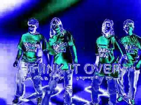 (REQUESTED) Recycle Rap Rev 2 In ChordClearer