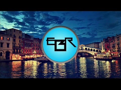 Level Up Brothers - Ready For The Bounce