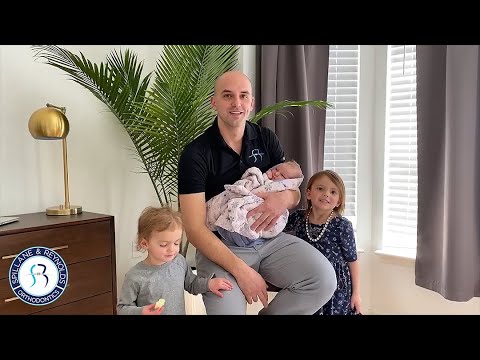 At-Home Virtual Orthodontic Check-Ups - Braces - Invisalign - Spillane & Reynolds Orthodontics