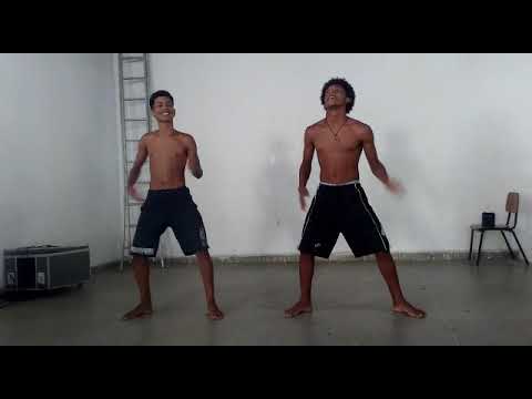 Rabetania, Psirico: Irmãos Metedeira