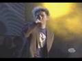 Plastilina Mosh - Afroman(Al fin de Semana)