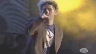 Plastilina Mosh - Afroman(Al fin de Semana)