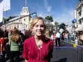 Meaghan Jette Martin Intro For Greg Garbowsky Online
