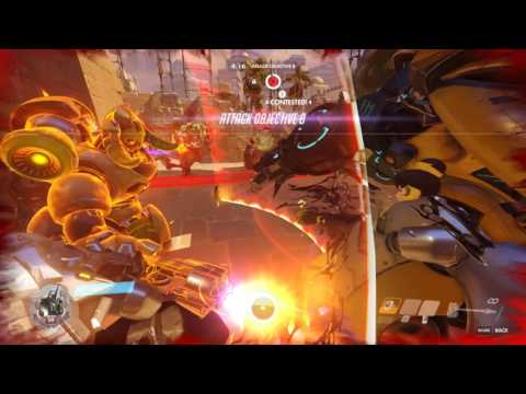 Best Reinhardt NA
