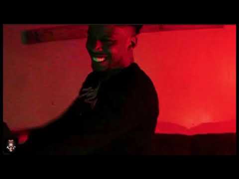 Trappo Hendrix ft. onDon - going in (official video)