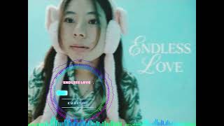 Download lagu Endless Love 💖 | A Song That Will Touch Your Heart mp3