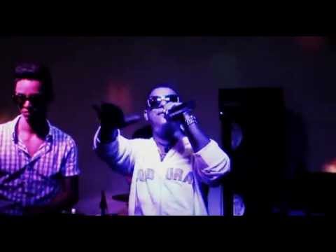 wg ft kenyi seguimos controlando Prod :  DjKristhen SlMusicHn DjYastaHn