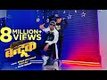 VIDEO Bandookk बन्दूक Arvind Akela Kallu Shilpi Raj Daad Mein Bandook Rakhela Dance
