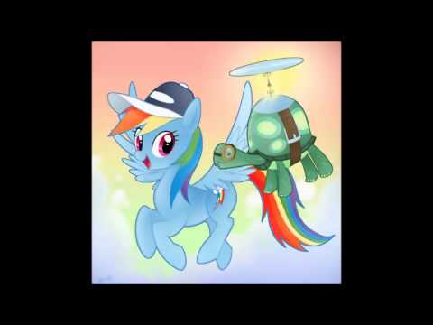 Nightcore - Find a Pet