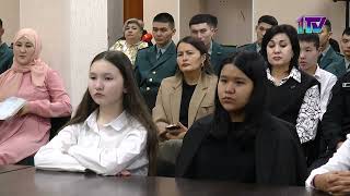 Видео