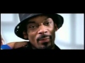 Coolio ft.Snoop Dogg - Gangsta Walk
