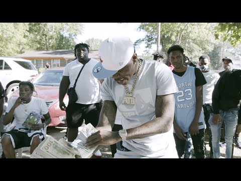 ATB Rich - Ready (Official Music Video)