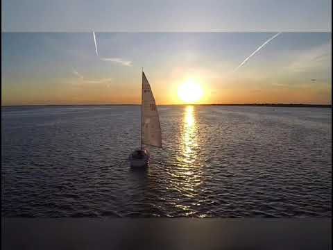 ENA SEYAVU VAKACAVA (MAKOSOI NI DELAIDEVO)Remake